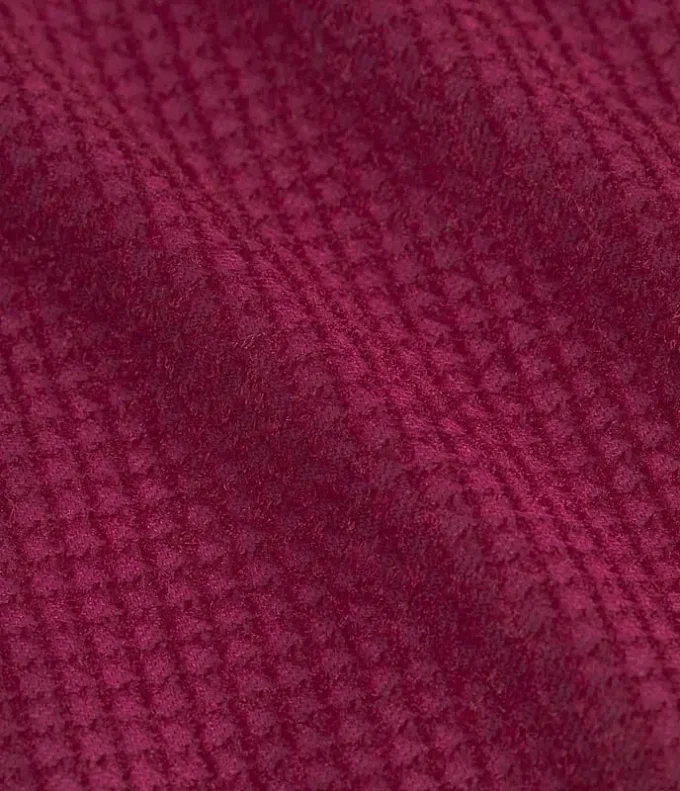 Summit Series FUTUREFLEECE™ AMK Hoodie für Damen