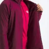 Summit Series FUTUREFLEECE™ AMK Hoodie für Damen