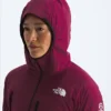 Summit Series FUTUREFLEECE™ AMK Hoodie für Damen