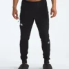 Summit Series FUTUREFLEECE™ Hose für Herren