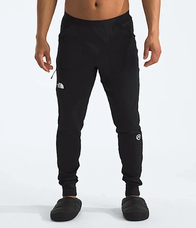 Summit Series FUTUREFLEECE™ Hose für Herren
