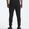 Summit Series FUTUREFLEECE™ Hose für Herren