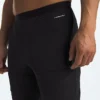 Summit Series FUTUREFLEECE™ Hose für Herren