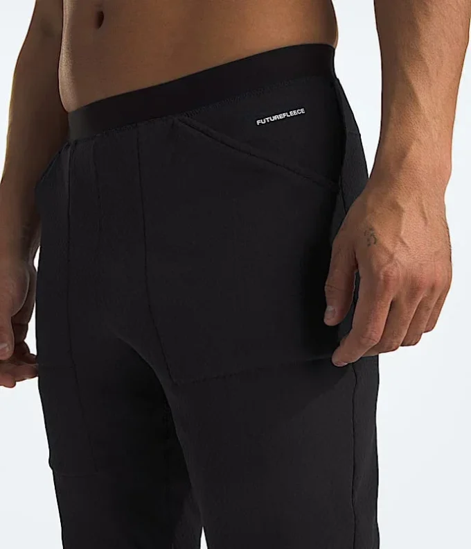 Summit Series FUTUREFLEECE™ Hose für Herren