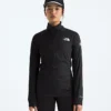 Summit Series FUTUREFLEECE™ LT ?-Zip für Damen