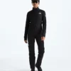 Summit Series FUTUREFLEECE™ LT ?-Zip für Damen