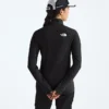 Summit Series FUTUREFLEECE™ LT ?-Zip für Damen