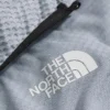 Summit Series FUTUREFLEECE™ LT ?-Zip für Damen