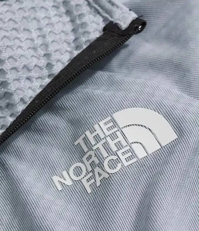 Summit Series FUTUREFLEECE™ LT ?-Zip für Damen