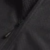 Summit Series FUTUREFLEECE™ LT ?-Zip für Damen