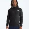 Summit Series FUTUREFLEECE™ LT ?-Zip für Herren