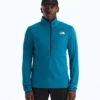 Summit Series FUTUREFLEECE™ LT ?-Zip für Herren