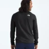 Summit Series FUTUREFLEECE™ LT ?-Zip für Herren
