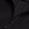 Summit Series FUTUREFLEECE™ LT ?-Zip für Herren