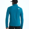 Summit Series FUTUREFLEECE™ LT ?-Zip für Herren