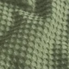 Summit Series FUTUREFLEECE™ LT ?-Zip für Herren