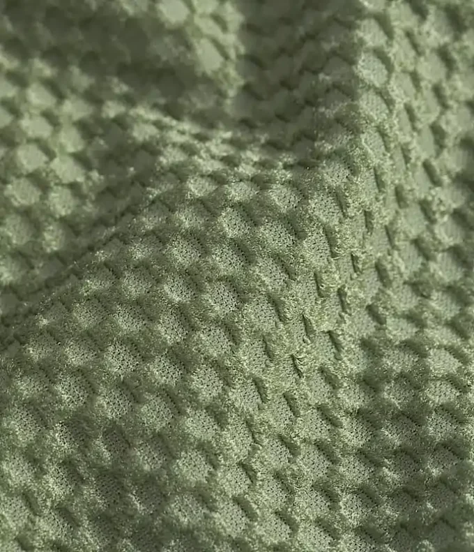 Summit Series FUTUREFLEECE™ LT ?-Zip für Herren