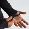 Summit Series FUTUREFLEECE™ LT ?-Zip für Herren