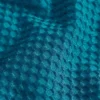 Summit Series FUTUREFLEECE™ LT ?-Zip für Herren