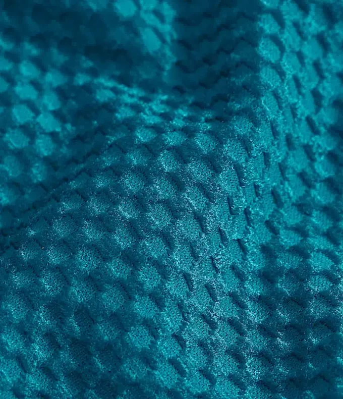 Summit Series FUTUREFLEECE™ LT ?-Zip für Herren
