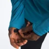 Summit Series FUTUREFLEECE™ LT ?-Zip für Herren