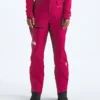 Summit Series FUTURELIGHT™ AMK Climb Hose für Damen