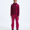 Summit Series FUTURELIGHT™ AMK Climb Hose für Damen