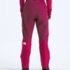 Summit Series FUTURELIGHT™ AMK Climb Hose für Damen