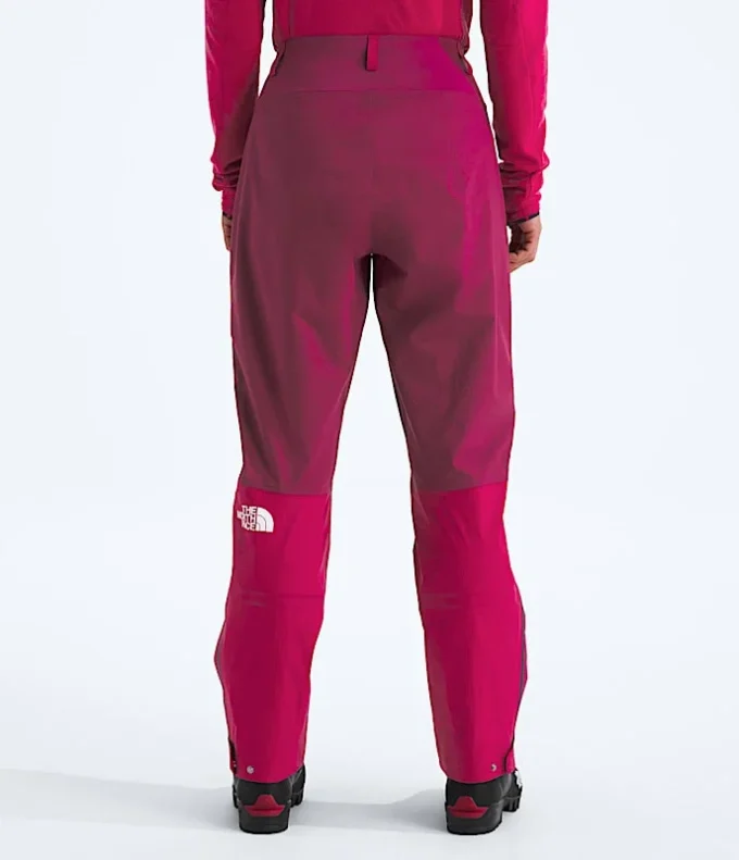 Summit Series FUTURELIGHT™ AMK Climb Hose für Damen