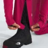 Summit Series FUTURELIGHT™ AMK Climb Hose für Damen