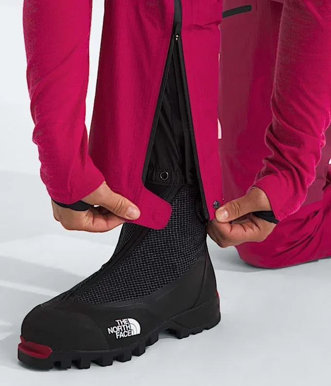 Summit Series FUTURELIGHT™ AMK Climb Hose für Damen