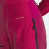 Summit Series FUTURELIGHT™ AMK Climb Hose für Damen