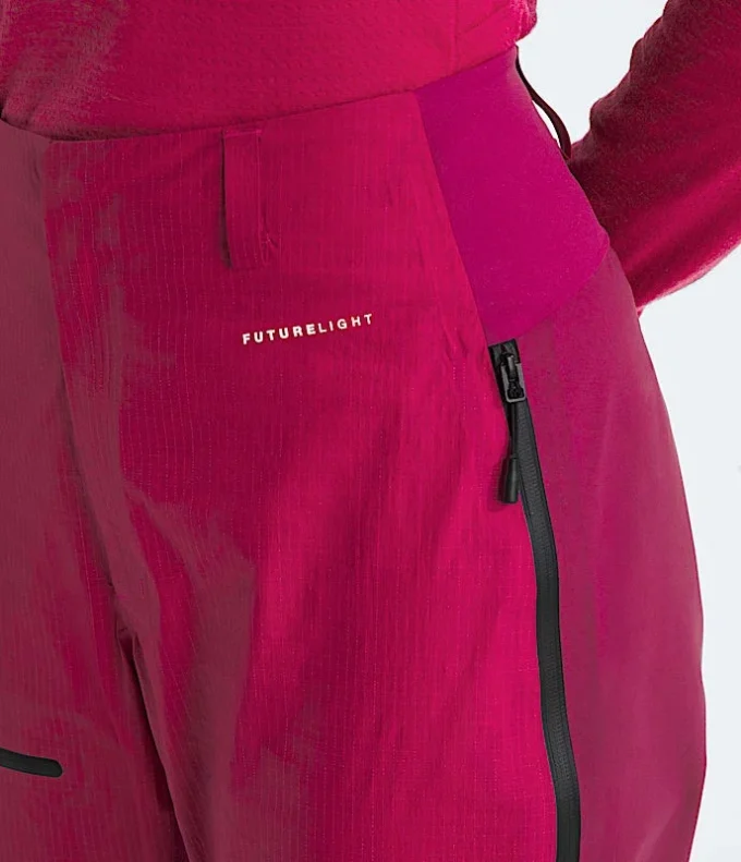 Summit Series FUTURELIGHT™ AMK Climb Hose für Damen
