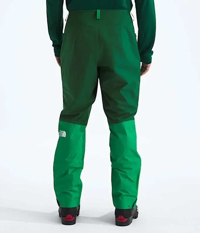 Summit Series FUTURELIGHT™ AMK Climb Hose für Herren