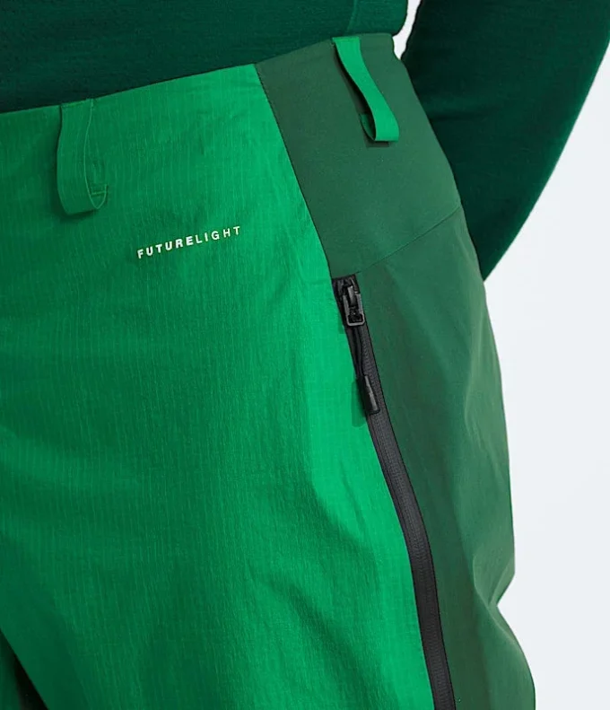 Summit Series FUTURELIGHT™ AMK Climb Hose für Herren