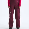 Summit Series FUTURELIGHT™ AMK Skihose für Damen