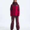 Summit Series FUTURELIGHT™ AMK Skihose für Damen