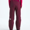 Summit Series FUTURELIGHT™ AMK Skihose für Damen