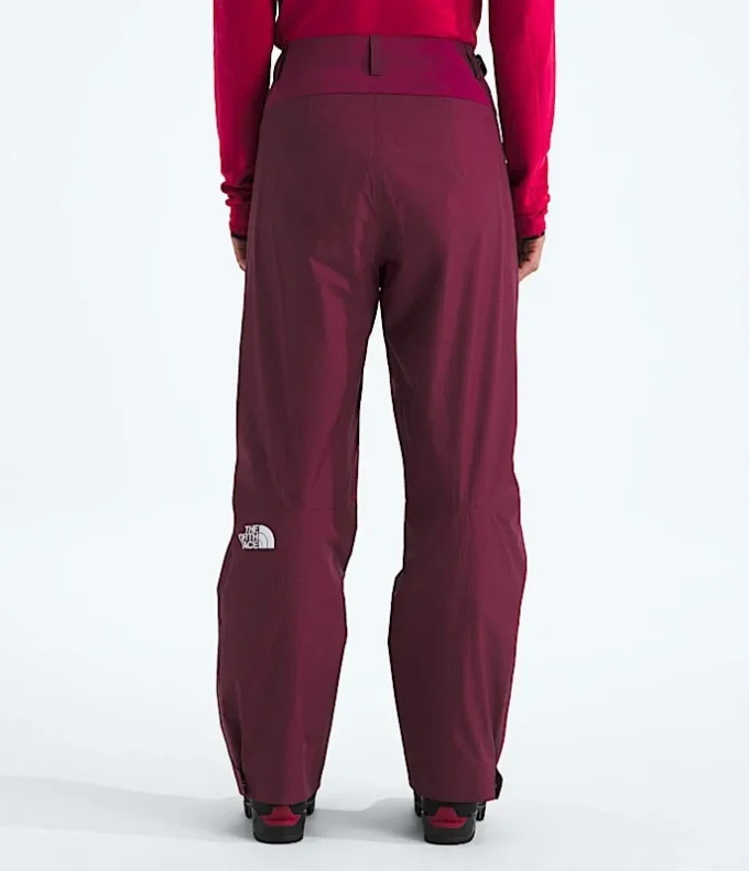 Summit Series FUTURELIGHT™ AMK Skihose für Damen