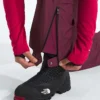 Summit Series FUTURELIGHT™ AMK Skihose für Damen
