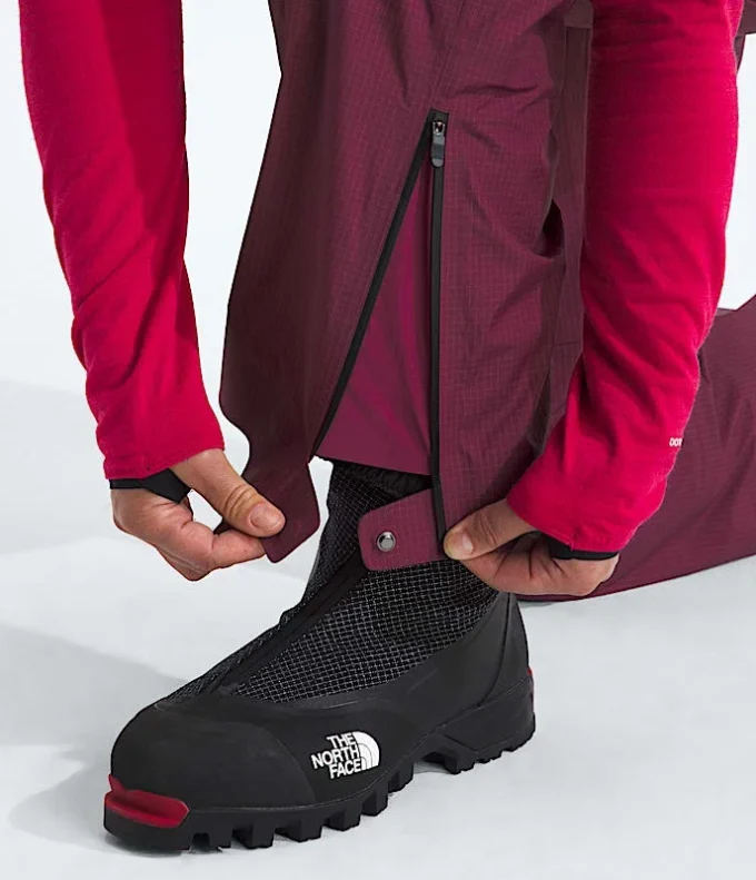 Summit Series FUTURELIGHT™ AMK Skihose für Damen