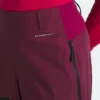 Summit Series FUTURELIGHT™ AMK Skihose für Damen