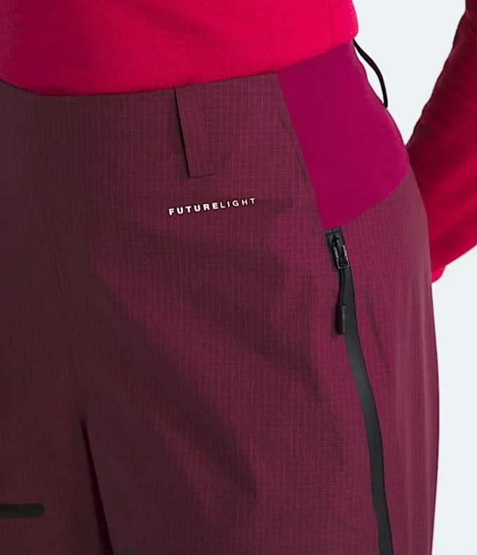 Summit Series FUTURELIGHT™ AMK Skihose für Damen