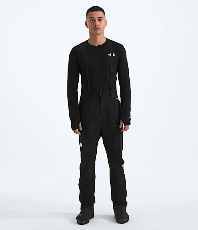 Summit Series FUTURELIGHT™ Torre Egger Hose für Herren Summit Series FUTURELIGHT™ Torre Egger Hose für Herren