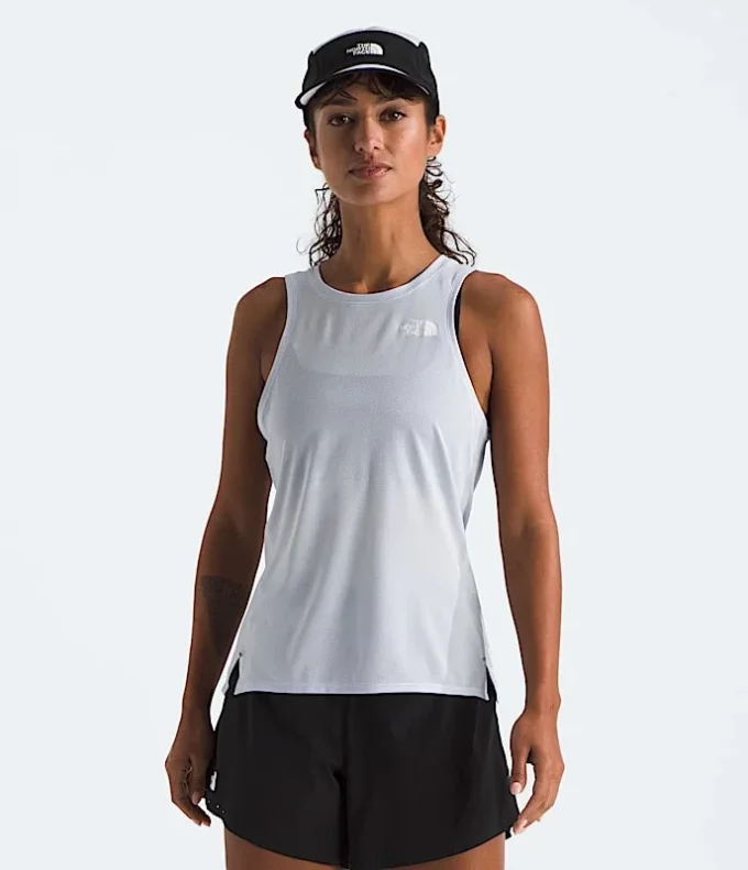 Summit Series High Trail Tank für Damen Summit Series High Trail Tank für Damen
