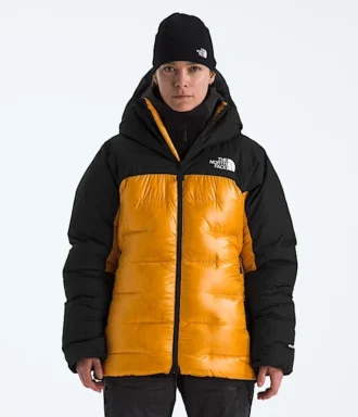 Summit Series Himalayan Down Parka für Damen