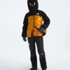 Summit Series Himalayan Down Parka für Damen