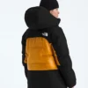 Summit Series Himalayan Down Parka für Damen