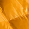 Summit Series Himalayan Down Parka für Damen