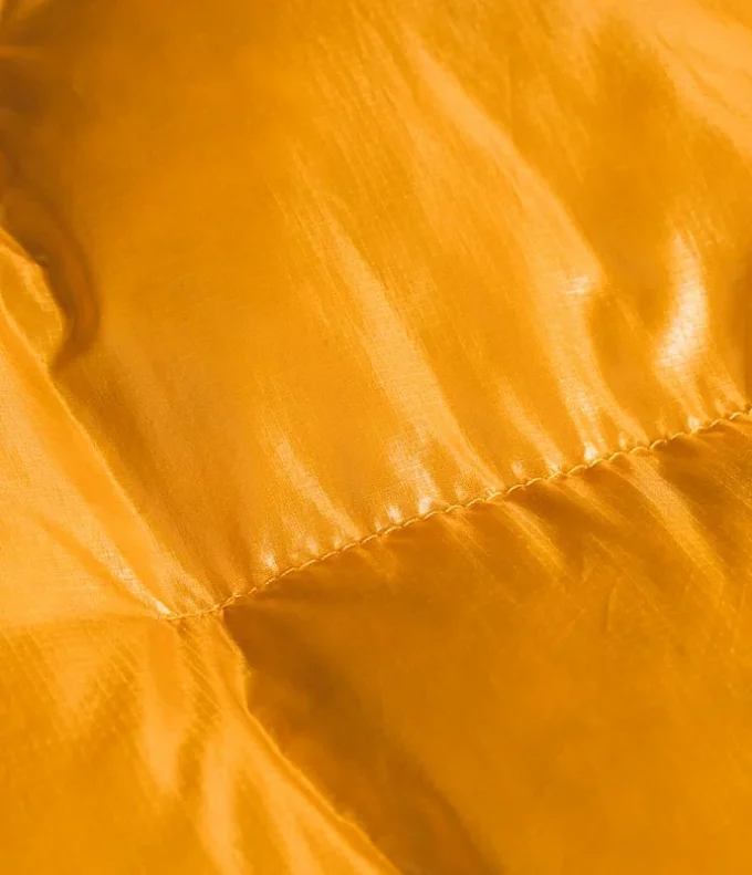 Summit Series Himalayan Down Parka für Damen